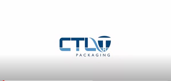 CTL Packaging demonstrate the power and agility of HP Indigo digital print technology